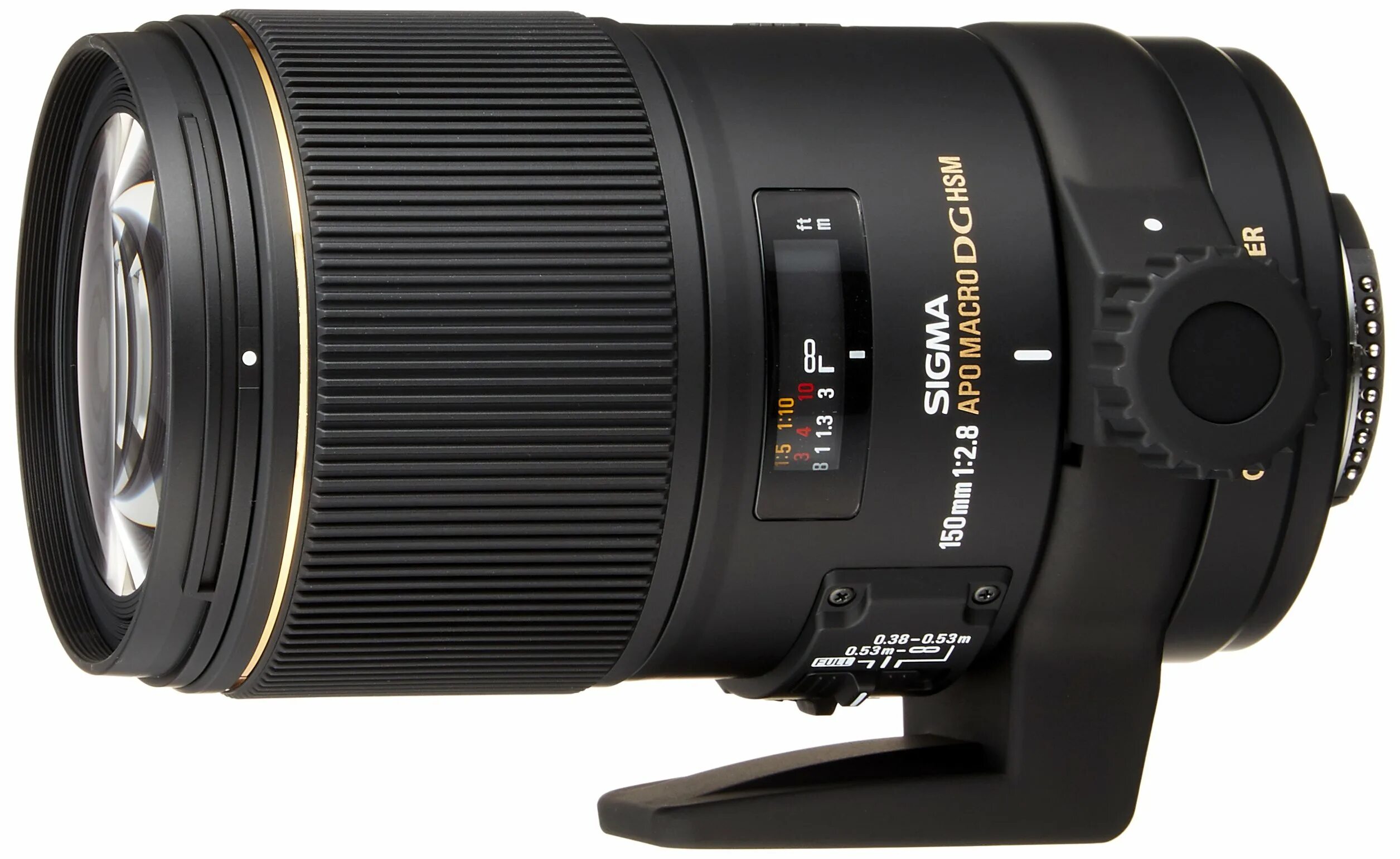 Sigma 150mm f/2.8 apo macro ex DG HSM Lens. Объектив Sigma af 150mm f/2.8 ex DG apo macro HSM Minolta a. Сигма объектив 150. Sigma apo Nikon 2.8 300. Цены sigma canon ef