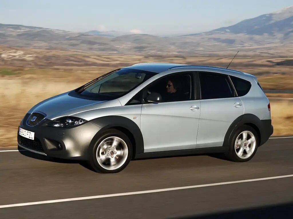 Алтея фритрек. Сеат альтеа 4 freetrack. seat altea. сеат алтея фритрек. seat altea freetrack 2wd.