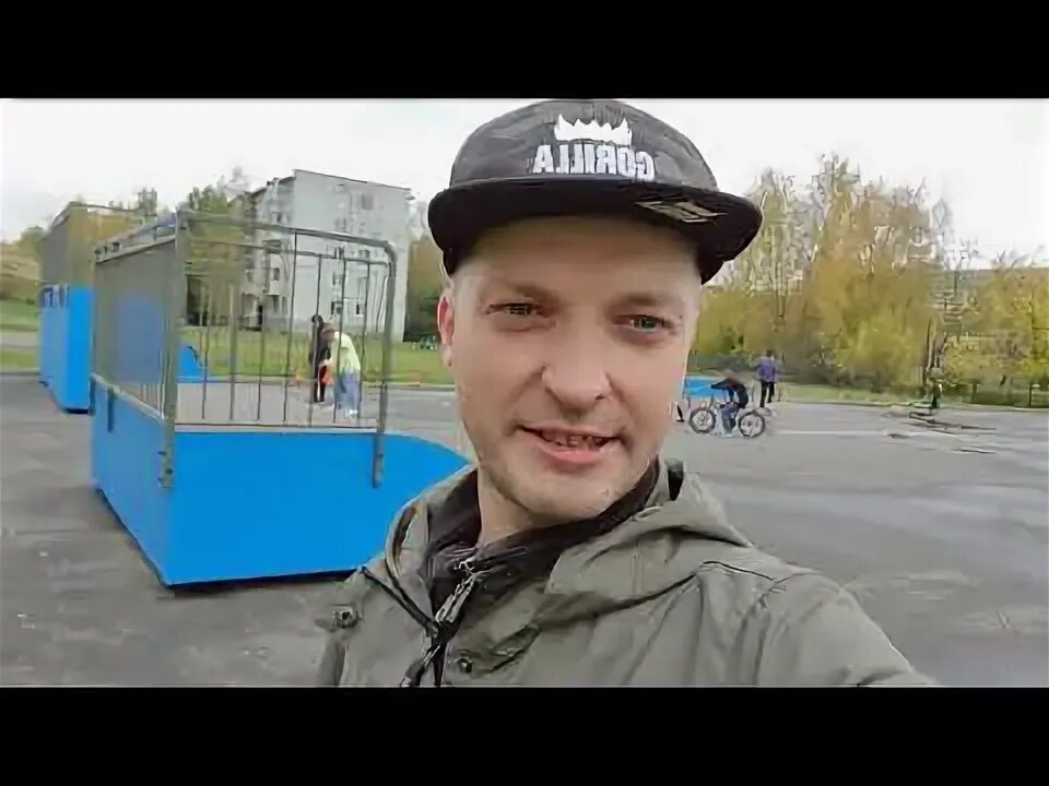 Волхов город воинской доблести. Напсиков волхов. Дворец культуры волхов. Стела город воинской доблести волхов. Глава волхова.