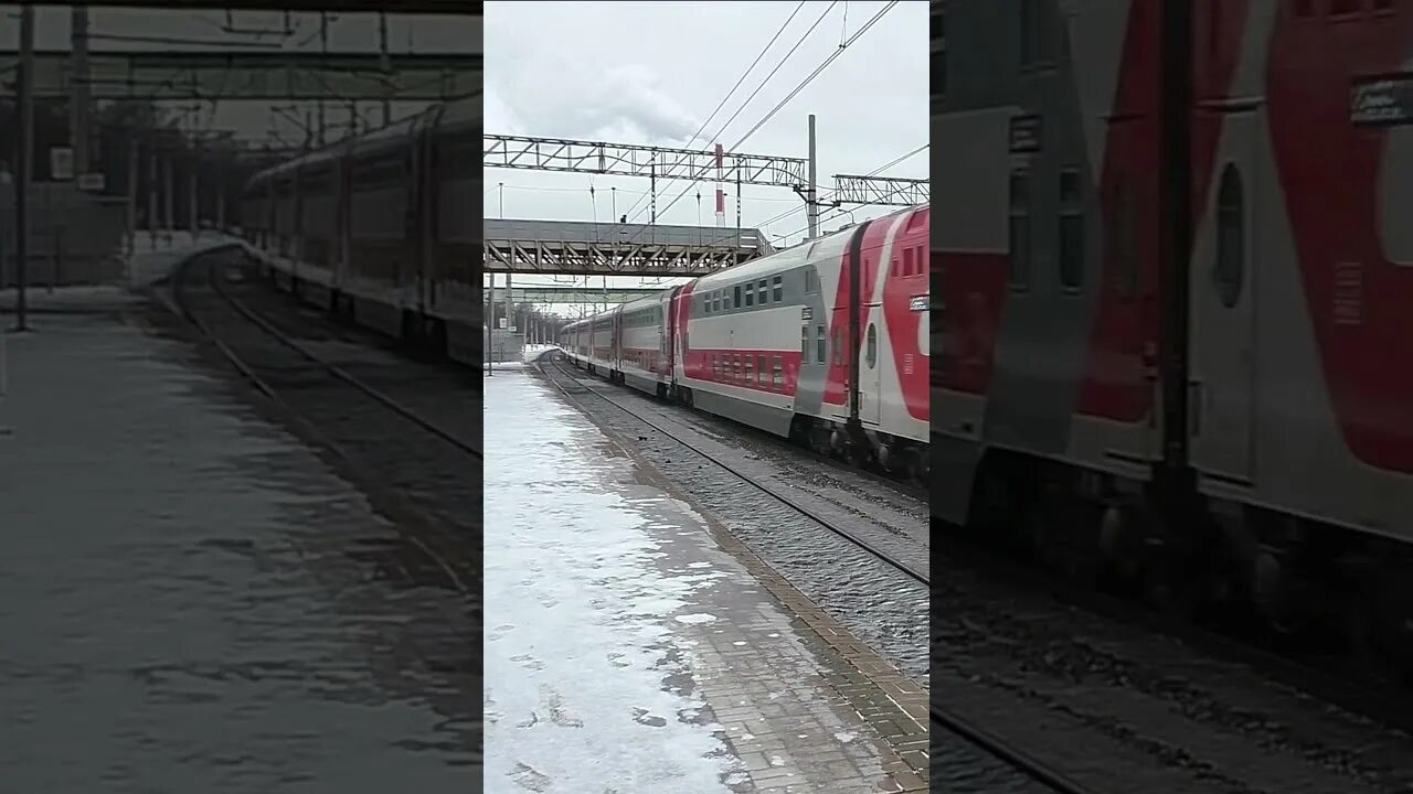Поезд 031 орск москва остановки расписание. Расписание поездов оренбург москва. Москва-орск поезд расписание. Рейс орск москва самолет. Поезд 031 орск москва остановки расписание.