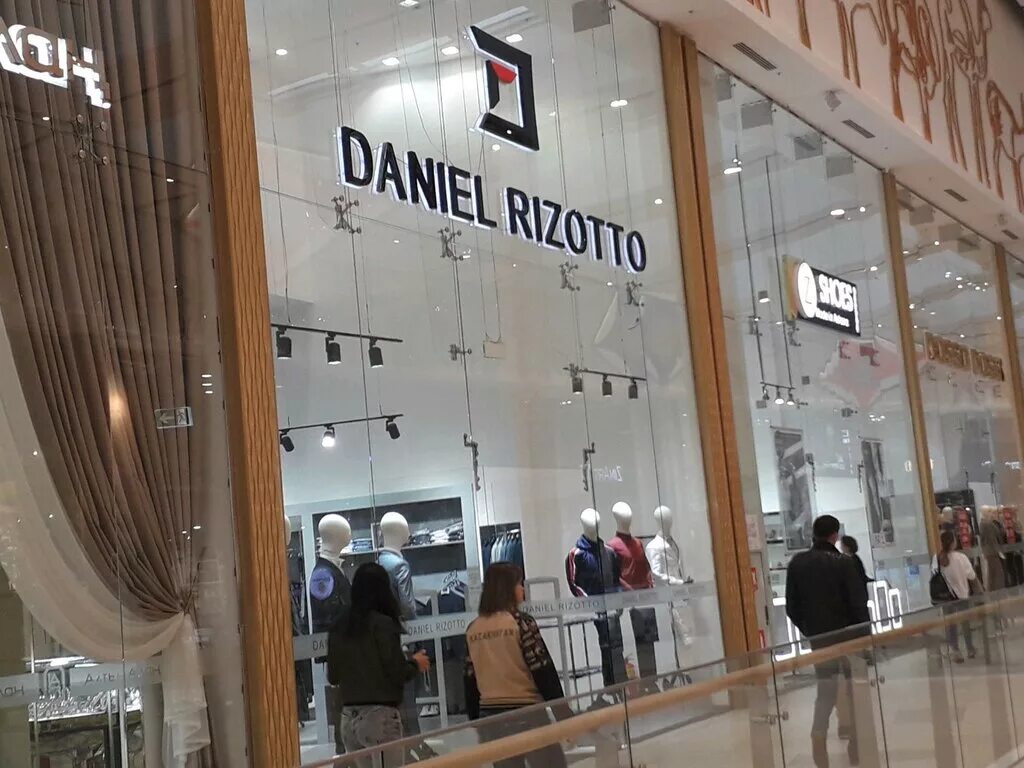 астана проспект кабанбай батыра 62. астана кфс. о. ресторан korean house меню нур султан. ресторан korean house меню нур султан свиное.