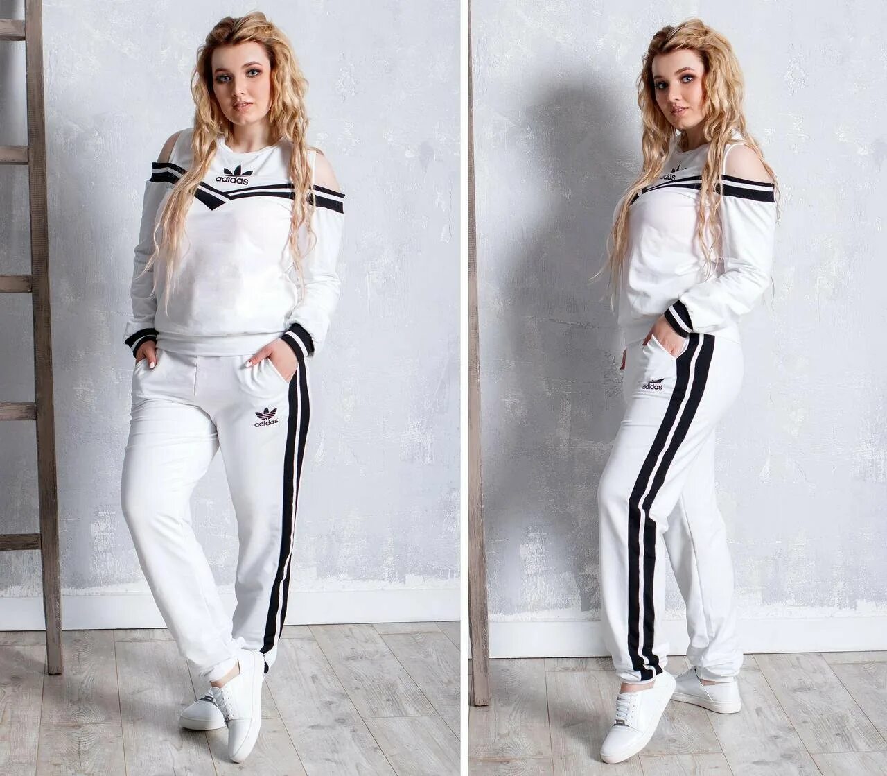 Брючный костюм с лампасами женский. Красный брючный костюм с лампасами. Брючный костюм с лампасами женский. Белый брючный костюм с лампасами. Летний брючный костюм.