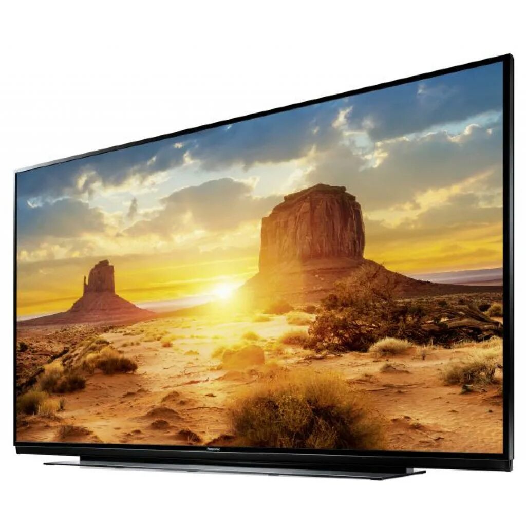 Телевизоры ultra. Телевизор Panasonic 4k. Телевизор Panasonic TX-85xr940 85" (2014). Телевизор Sony KD-70x8505b 70" (2014). 85 Диагональ телевизор.