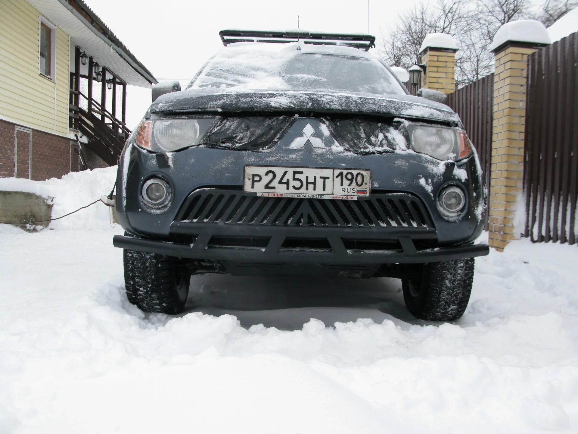 Силовая губа на l200. Силовая губа Митсубиси л 200. Силовая губа widim l200. Губа Митсубиси л200. Бампер л200 купить