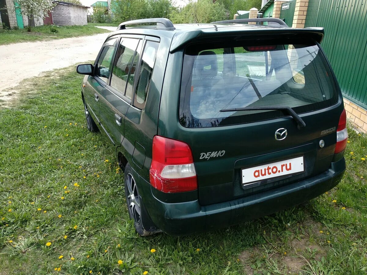 Демио 1 поколение. Mazda Demio DW зелёный. Mazda Demio 1.5 MT. Mazda Demio DW черный. Mazda Demio 2001 фиолетовый.