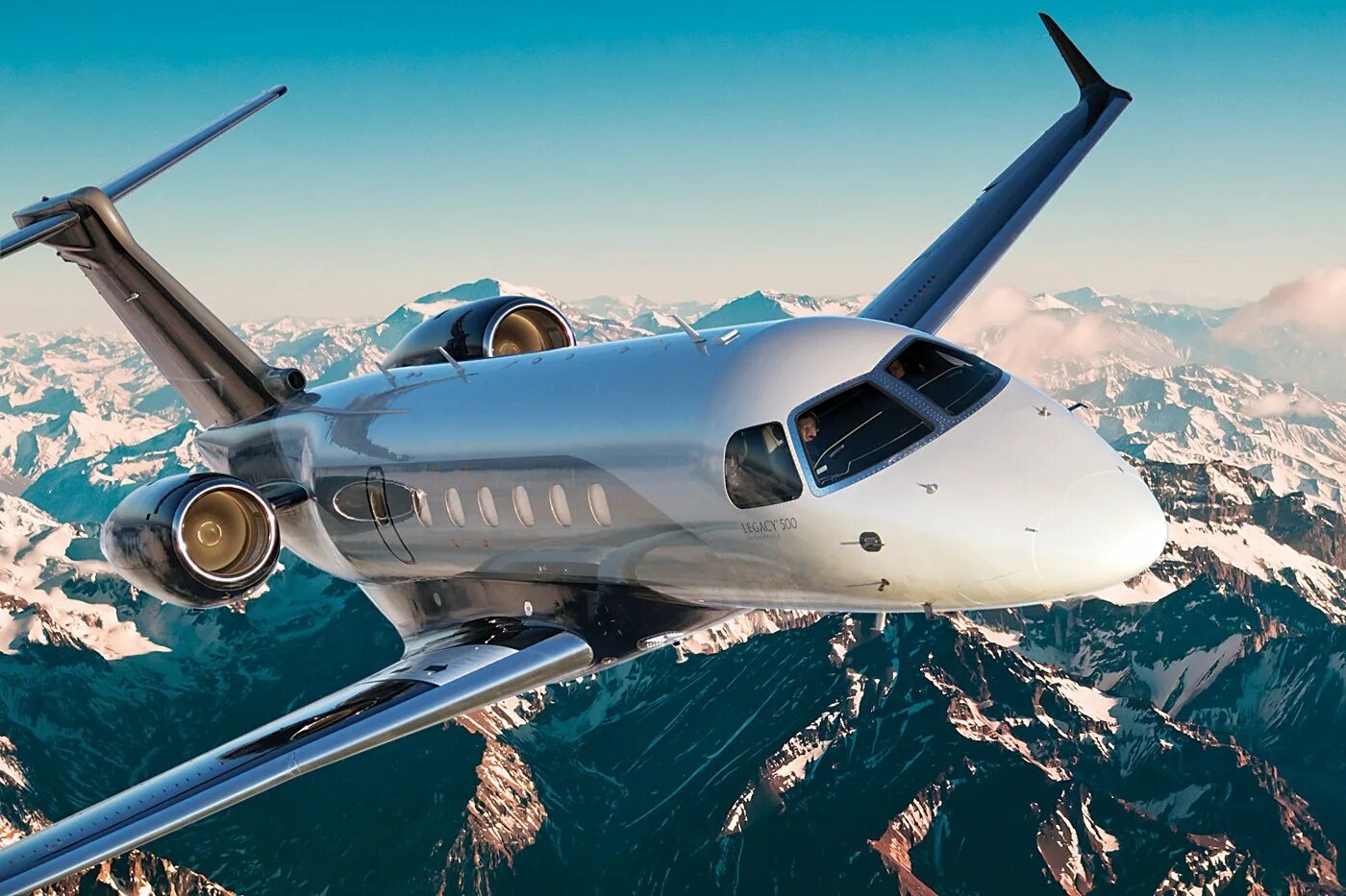 Embraer Legacy 500 Джеки Чан. Embraer Legacy 500. Самолет бизнес Джет. Частный самолет Джет.