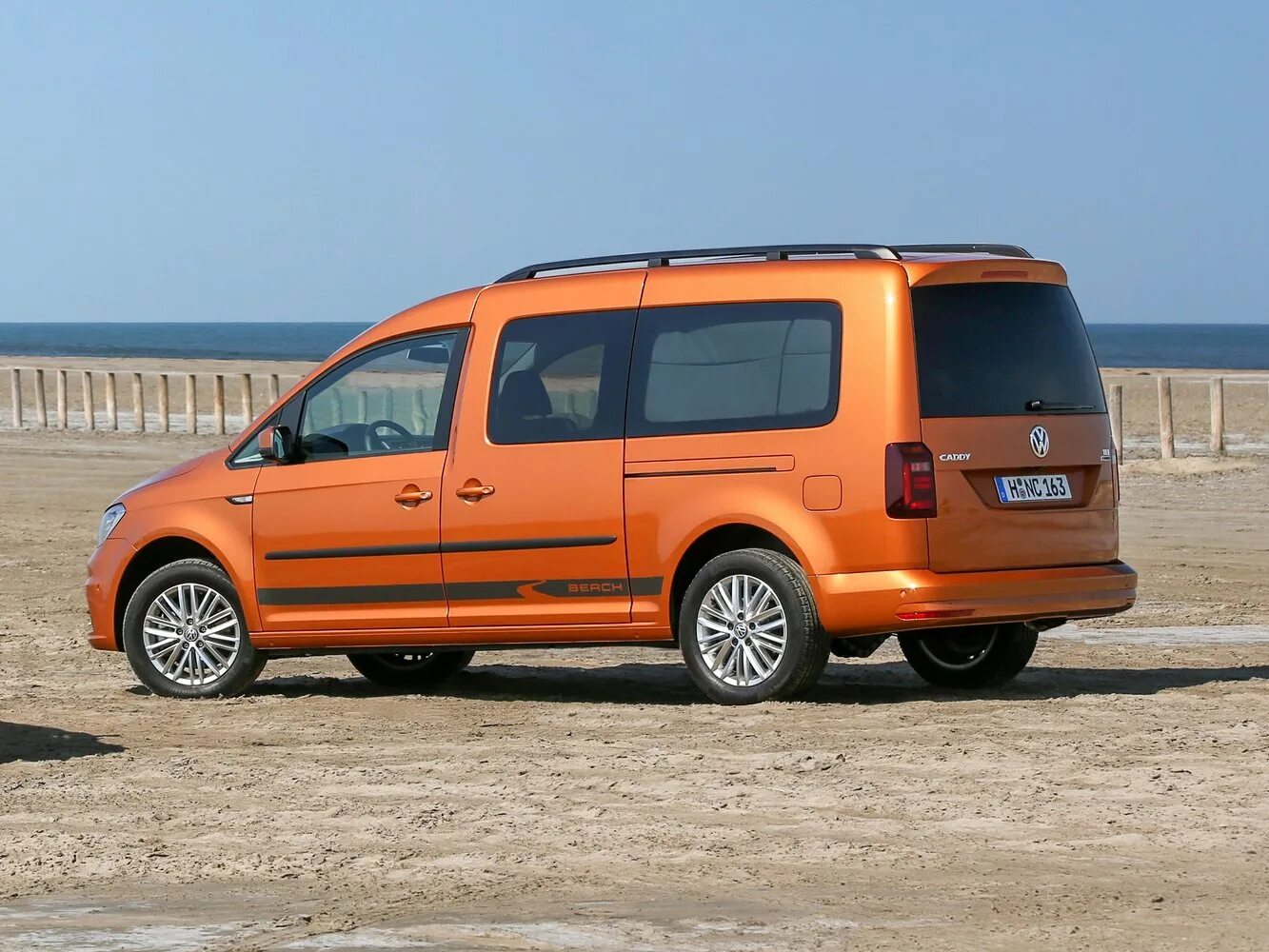 Volkswagen maxi. Фольксваген Кадди Кадди макси. Фольксваген Кадди 4. VW Caddy 4 Maxi. Volkswagen Caddy Maxi IV.