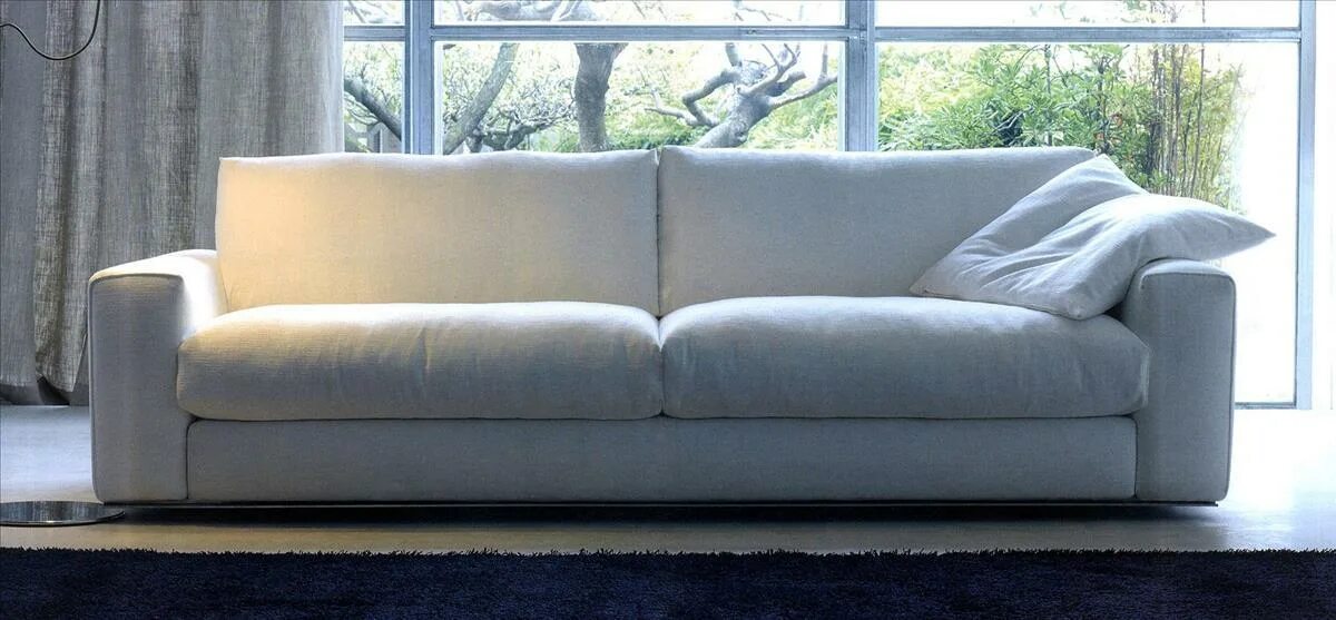Sofa rinconera vintage Alba en Portobellostreet.es Sofa design, Luxury furniture