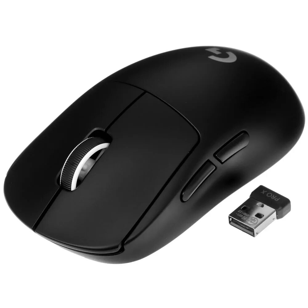 Беспроводная мышь logitech g pro x. Мышь Logitech 910-005880. Logitech Pro х 910-005880. Мышь беспроводная Logitech Pro x Superlight [910-005880] черный. Мышь Logitech Pro х Superlight.