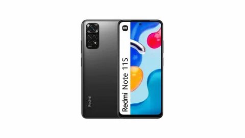 Xiaomi смартфон redmi note 13 ростест