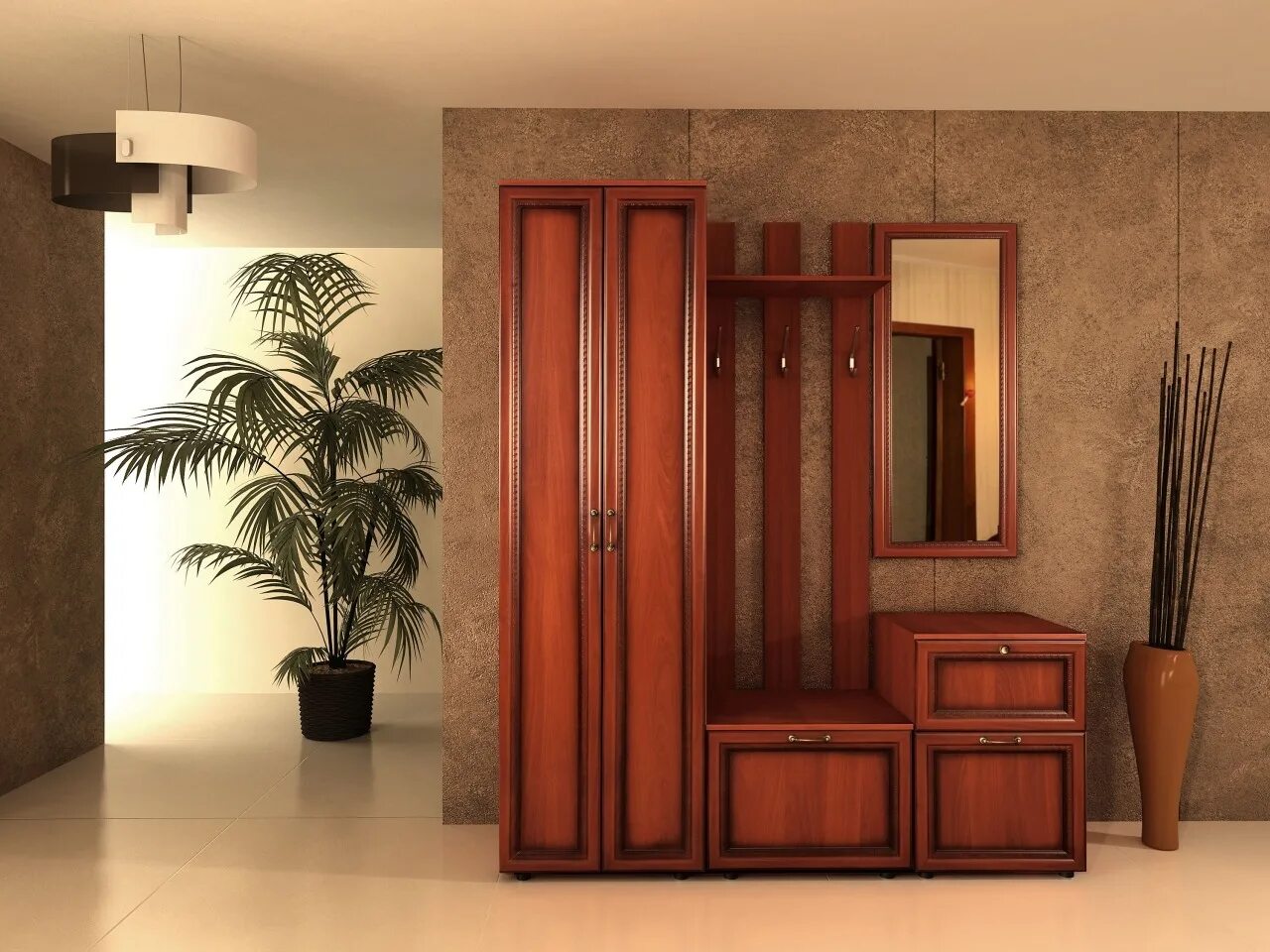 11. прихожая гранада 7. прихожая дуэт боровичи. флоренция прихожая яна. мебель в прихожую ростов.