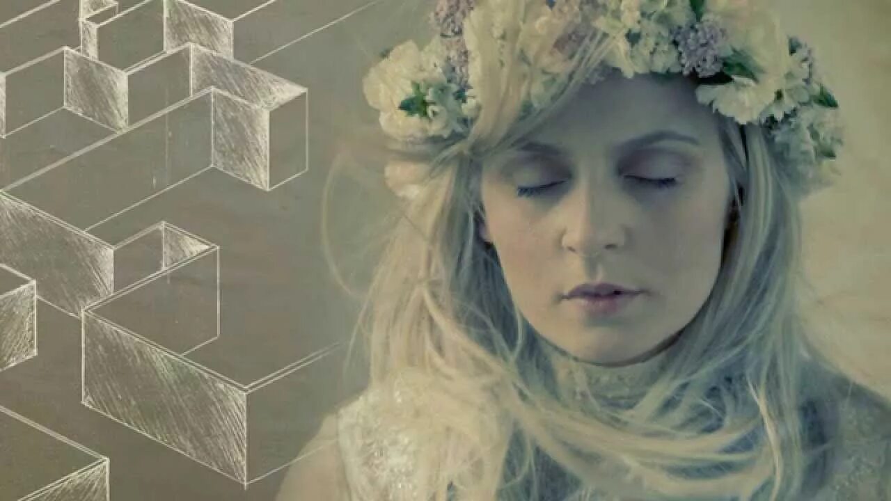 Eivor певица. Eivor verd min remix. Эйвор паульсдоуттир. Eivor verd min remix. Айвёр полсдоттир.