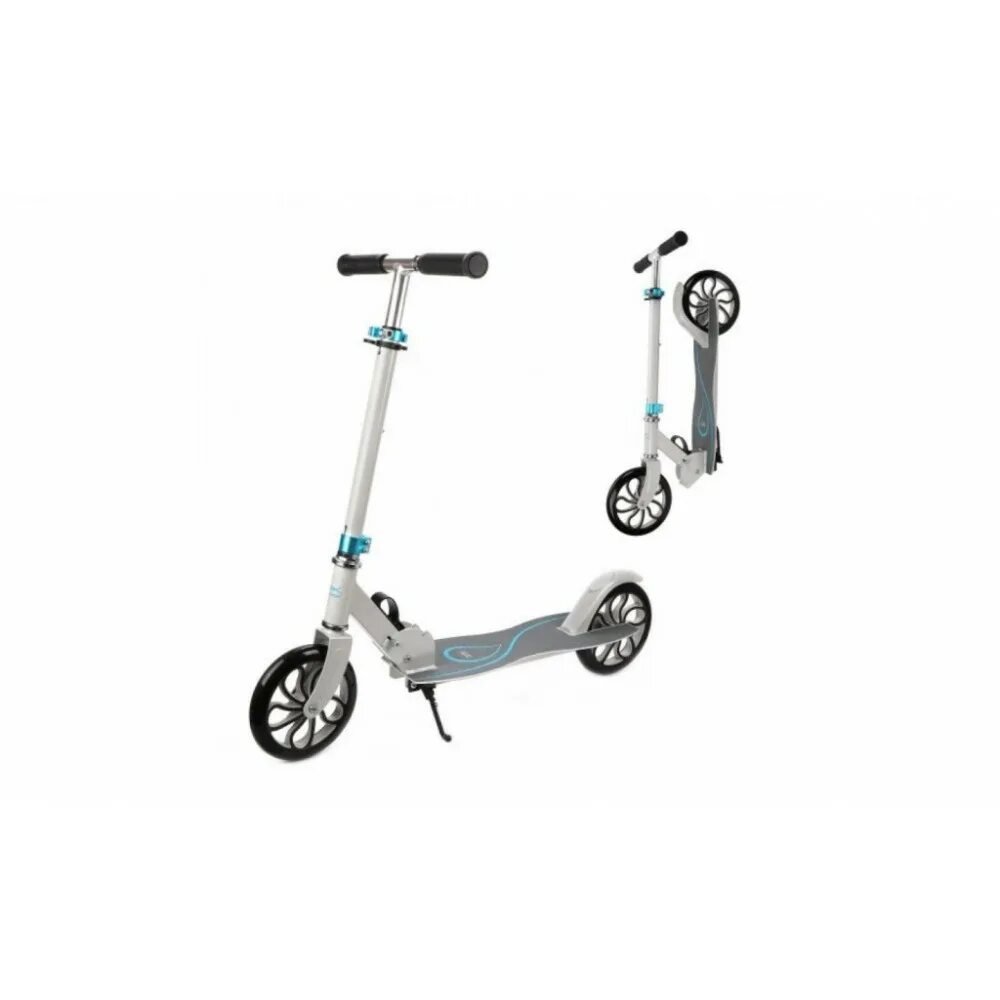 Самокат на 2 колесах. Самокат райдекс детский. Дс в2 самокат. Трехколесный электросамокат doohan. Самокат детский 2-х колесный.