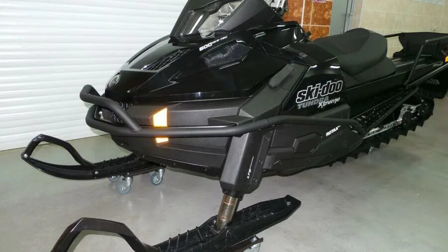 БРП тундра экстрим 600. BRP Ski-Doo Tundra 600. Кофр BRP тундра экстрим. BRP Tundra extreme 600 e-Tec.