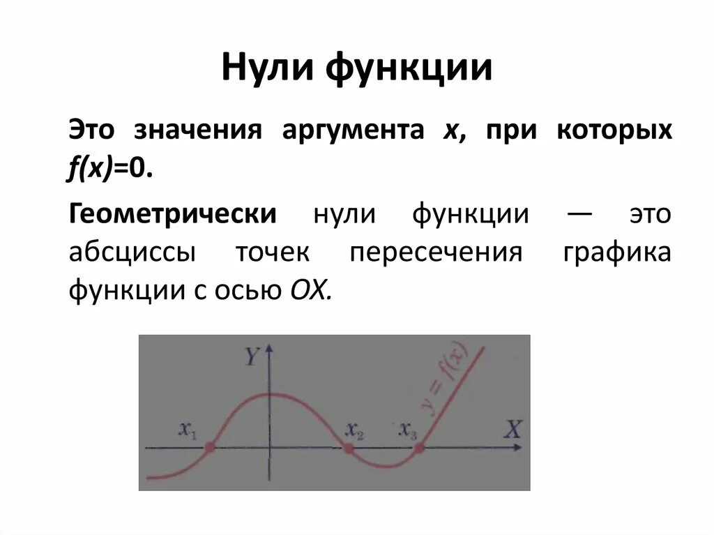 Как определить нули функции на графике. Как найти нули функции на графике функции. Как определить нули функции по графику. Нули функции определение. Эта функция имеет форму