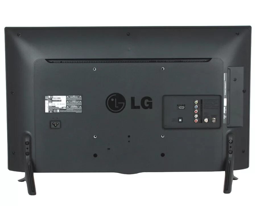 Lg 32lb580u. LG 32 580u. 32lf560 LG. Телевизор LG 32lb580u 32". Led телевизор LG 32lm6380plc.