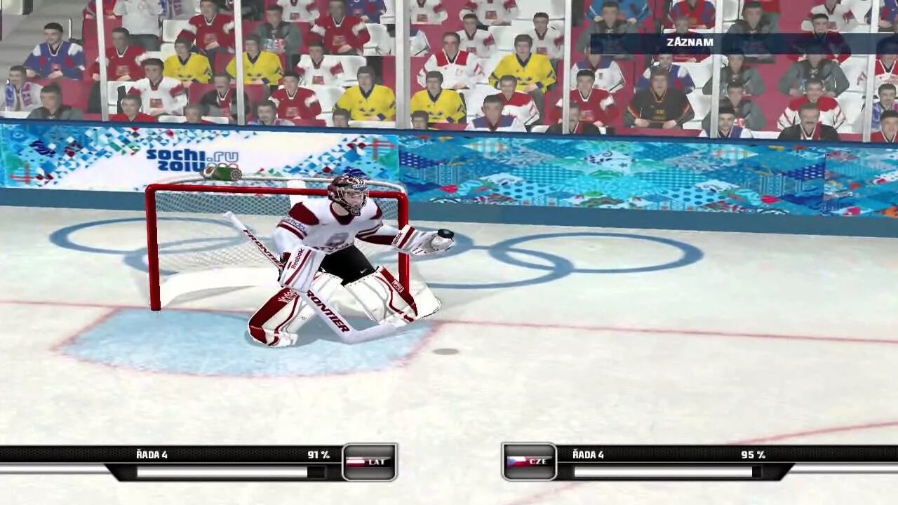 NHL 09 Династия. Робинсон НХЛ 09. НХЛ 09 мод НХЛ 22. Нхл мод 24