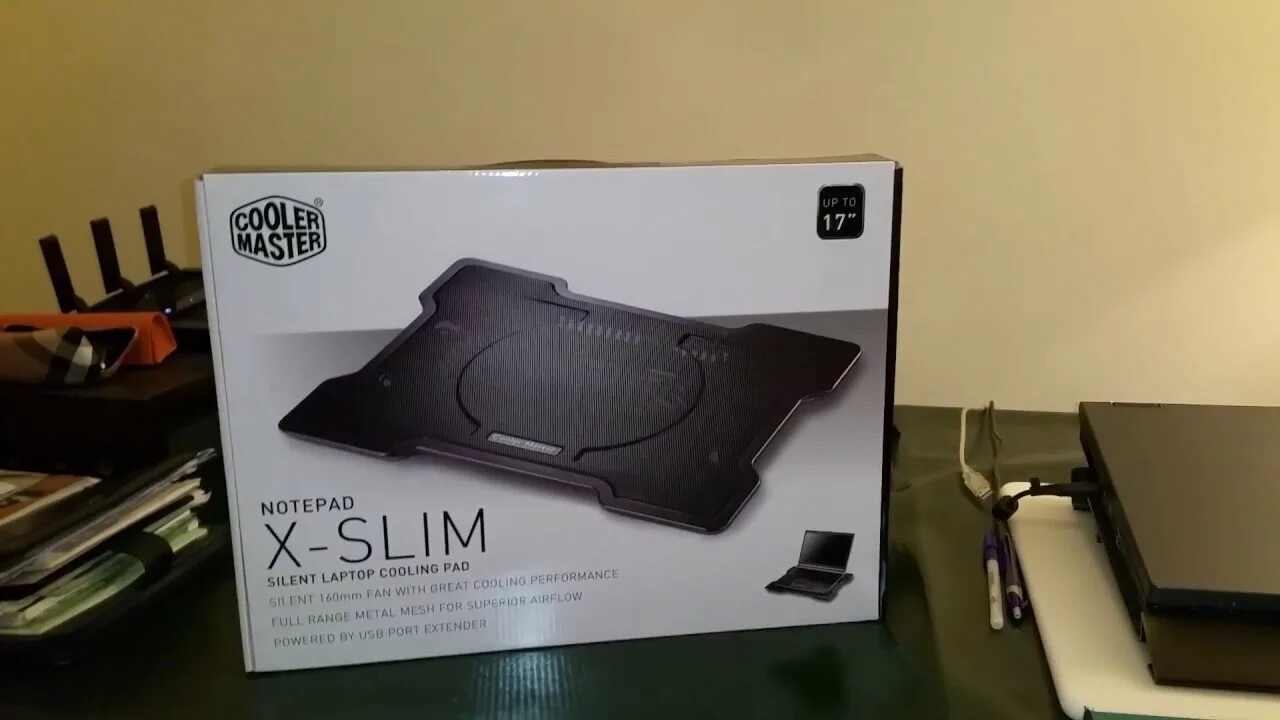 Кулер ps4 Slim. Cooler Master NOTEPAL X-Slim 2. Система охлаждения ps4 Pro. Пластина охлаждения на ПС 4. Gaming x slim обзор