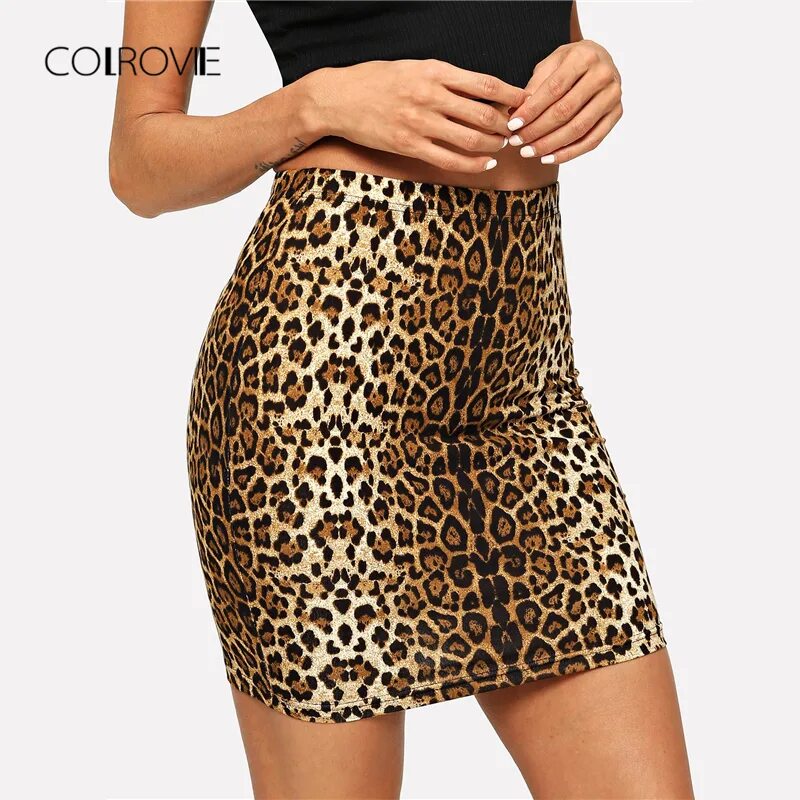 Юбка с животным принтом. Юбка под леопард. Нью йоркер юбка леопардовая. Юбка под леопард. Юбка под леопард.