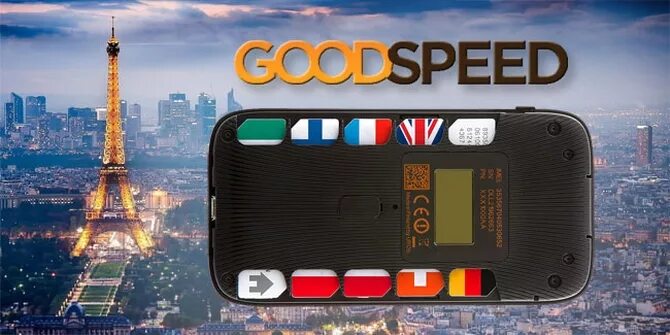 Телефон 6 сим. Goodspeed: телефон на 10 SIM-карт. Телефон на 6 сим. Телефон с 6 симками. Uros Goodspeed mobile.