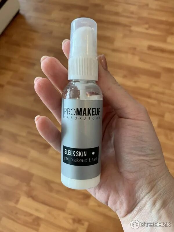 Promakeup. База promakeup sleek skin. база sleek skin promakeup laboratory. увлажняющая база promakeup laboratory sleek skin. основа под макияж promakeup sleek skin.