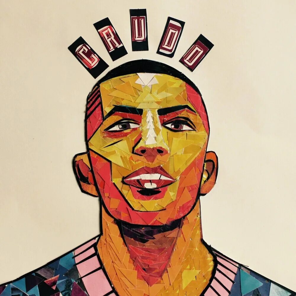 Raw what means. Alternative raw materials значок. Crudo means raw. Raw means. Wwe логотип.