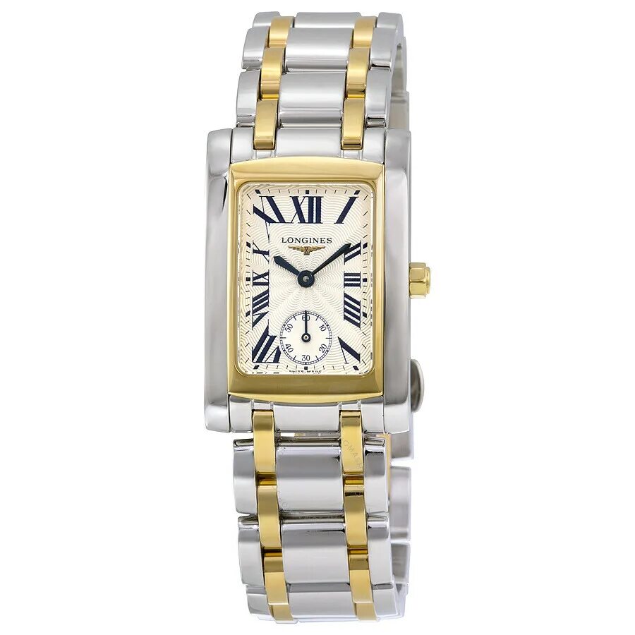 Часы Longines Dolce Vita. Longines Dolce Vita золотые. Longines Dolce Vita мужские 2004. Longines Dolcevita Gold 750k.