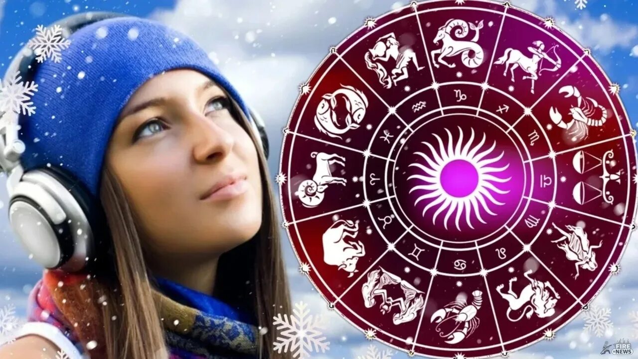 Астрологический прогноз для женщины. Гороскоп женщина. Женские знаки зодиака. День астролога. Астролог женщина.