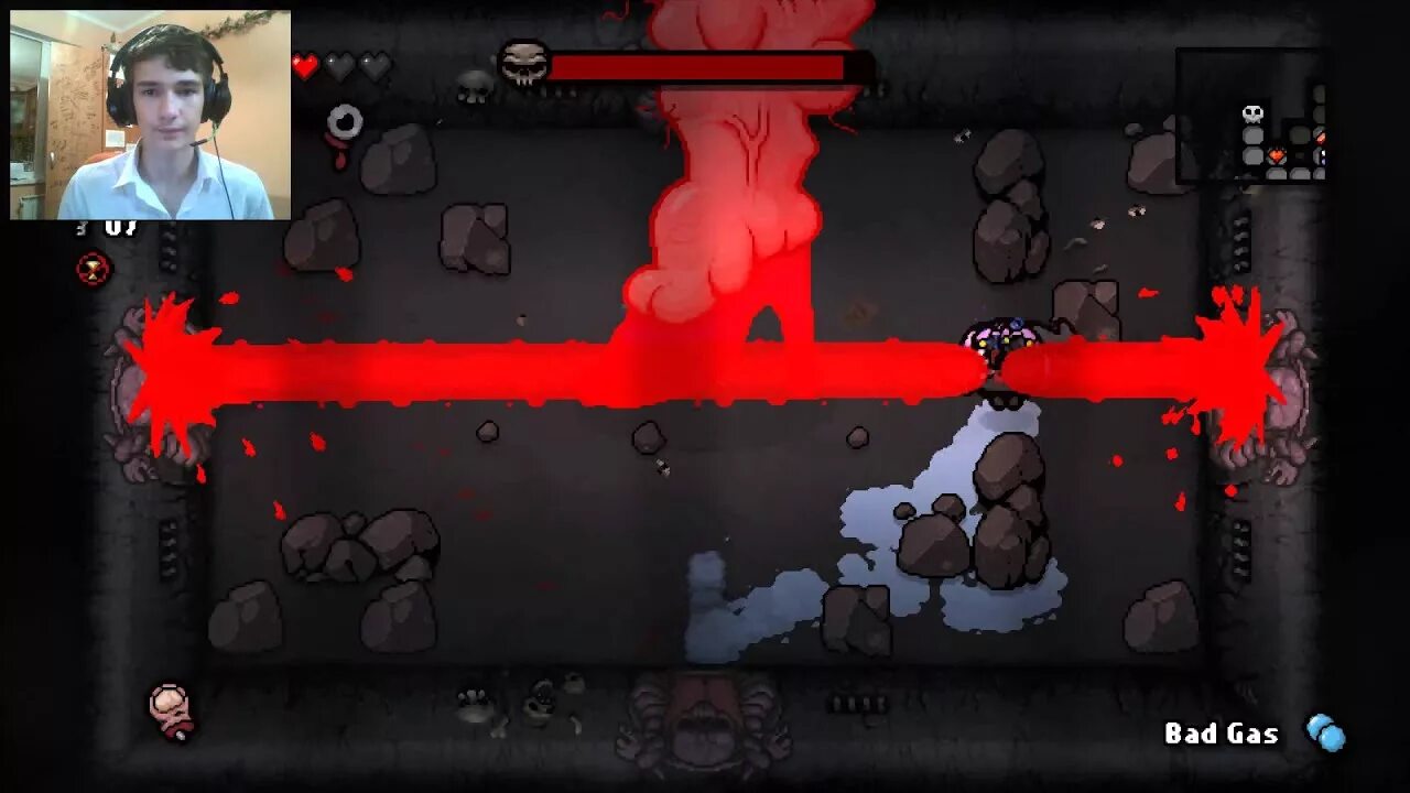 Айзек СИДЫ С ИМБОЙ. СИДЫ для Айзека Repentance ИМБА. СИДЫ на the Binding of Isaac. Хорошие СИДЫ для Айзек Rebirth. Сид айзек