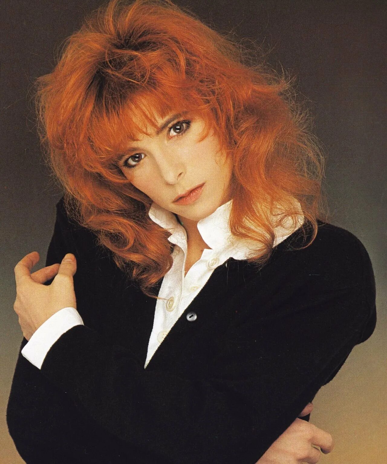 Фармер самые популярные песни. Melin farmer. Mylene farmer concert. Mylene farmer сейчас 2021. Mylene farmer фото 2022.