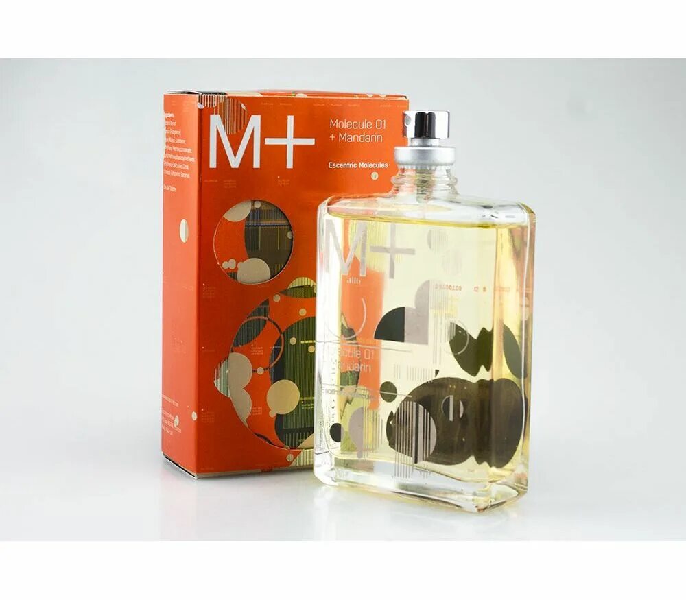 Escentric molecules molecule 01 + Mandarin. Molecule 01 Mandarin 100ml. Escentric 01 Mandarin. Духи molecule 01 Mandarin. Мандарин эксцентрик