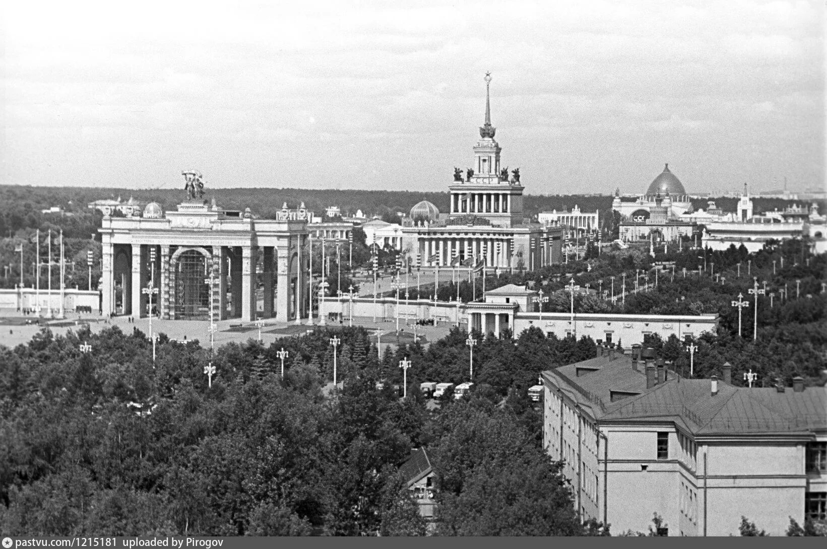 Павильон Москва ВДНХ 1954. ВСХВ 1954. ВДНХ В 1954 году. ВДНХ 1936.