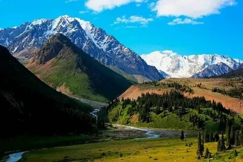 Қарапайым адамдардың нағыз үйдегі секс таспалары (үй порносы)