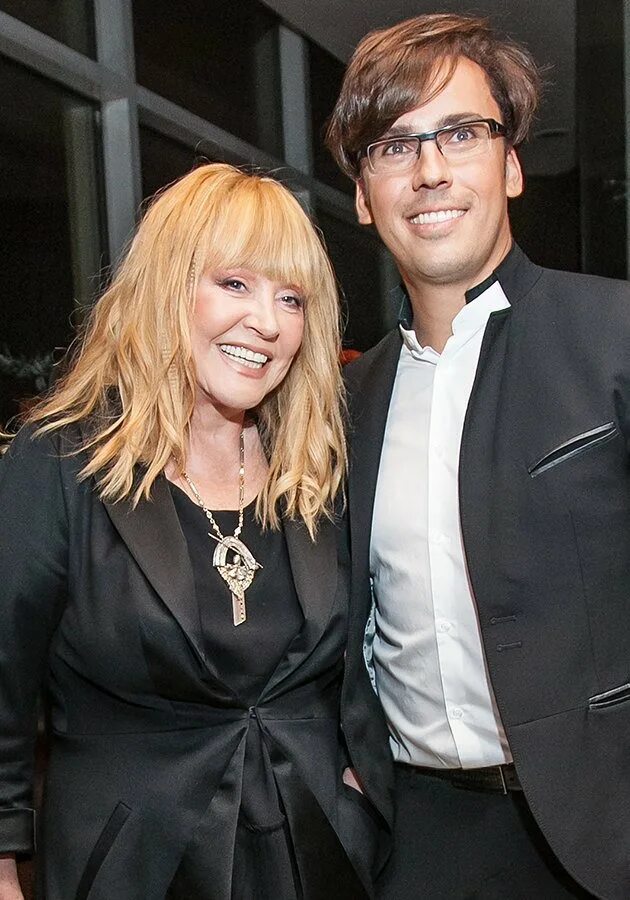 галкин и пугачева разница в возрасте. галкин и пугачева разница в возрасте. алла пугачёва и максим галкин разница в возрасте. максим галкин и алла пугачева. пугачева возраст и галкин возраст.