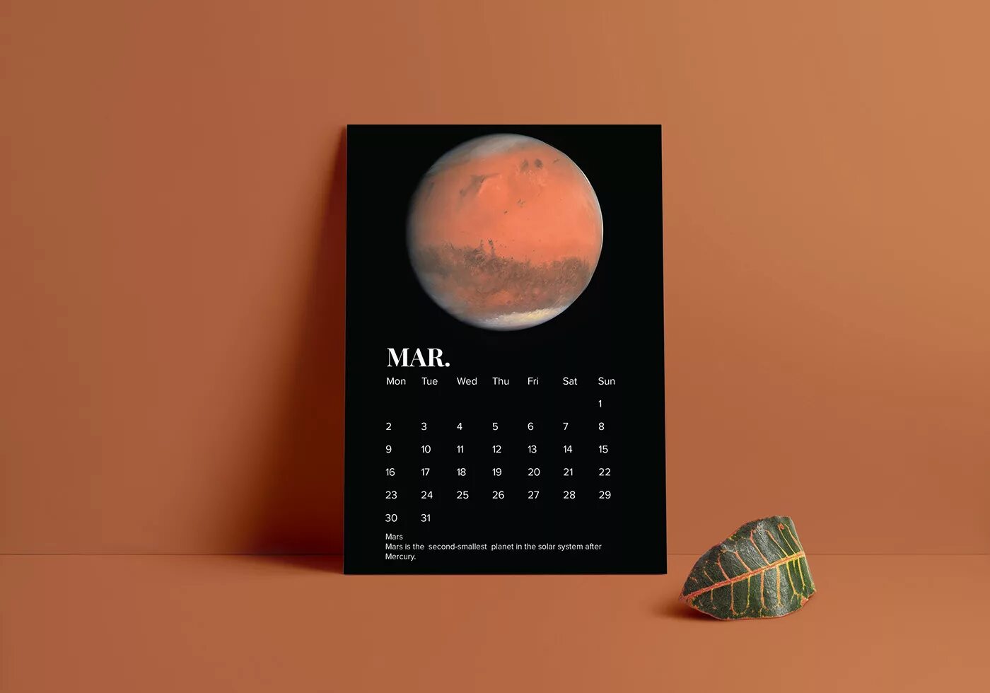 Calendar 2020 year Шаблоны календарей, Планировщик распечатать, Календарь для пе