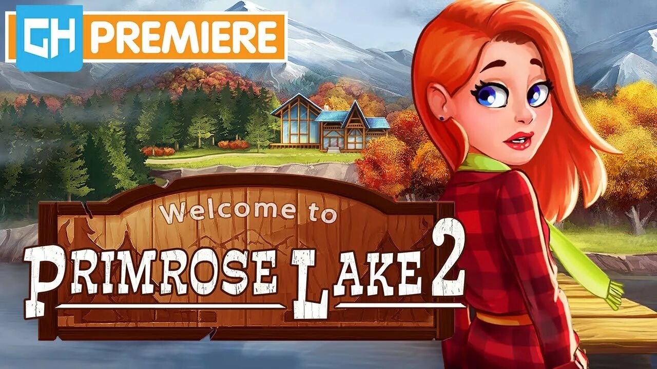 Welcome to primrose. Welcome to primrose lake. андроид welcome to primrose lake 3. андроид welcome to primrose lake 2. андроид welcome to primrose lake 2 постер.