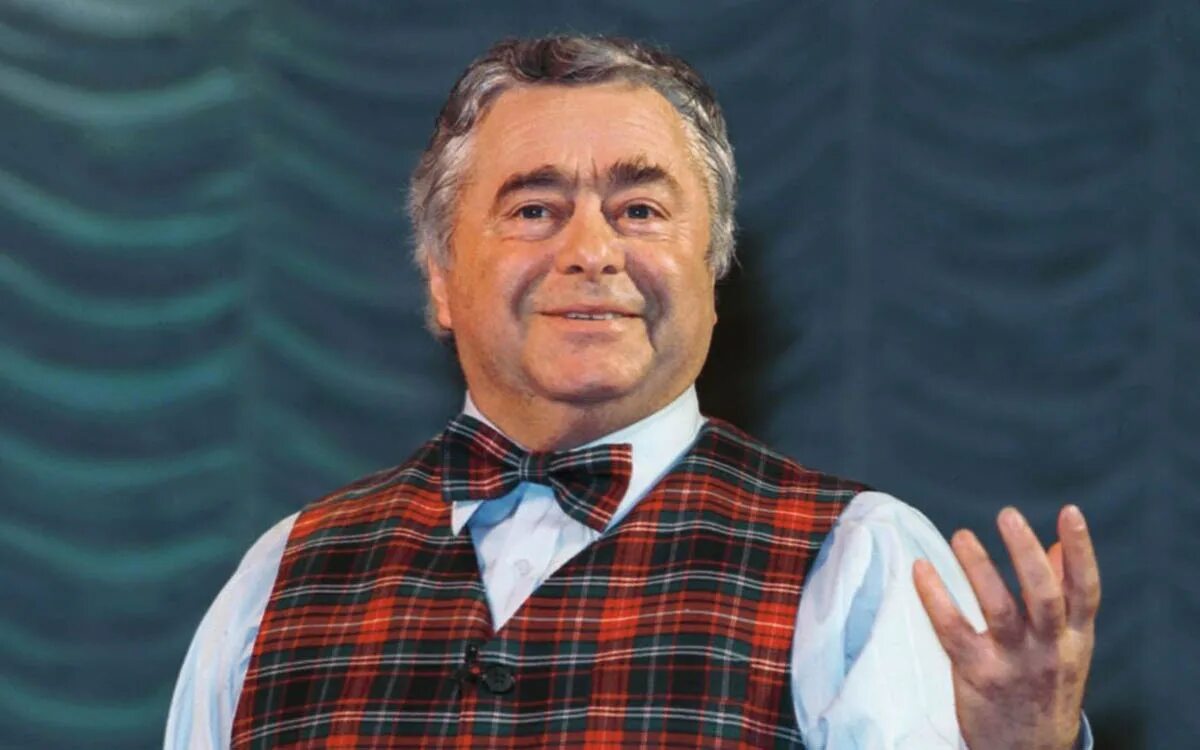 Актер карцев. Актер карцев