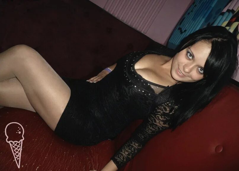 Истории давалок