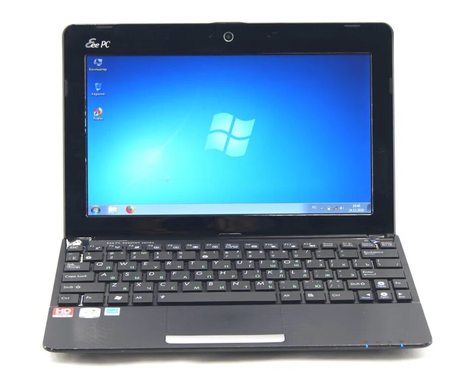 Нетбук ASUS Eee PC. ASUS Eee PC 1015. Ноутбук ASUS Eee PC 1015bx. Нетбук Acer Eee PC 1015. Asus pc seashell series