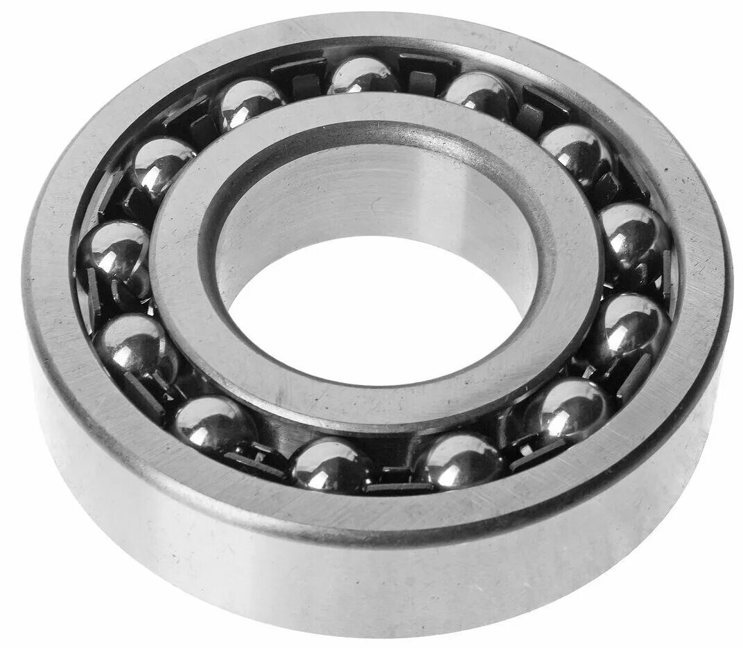 подшипник 32207 мтз. подшипник 115 коробка мтз 82. подшипники вала привода раздатки мтз 82. подшипники мтз. подшипник 50308 мтз.