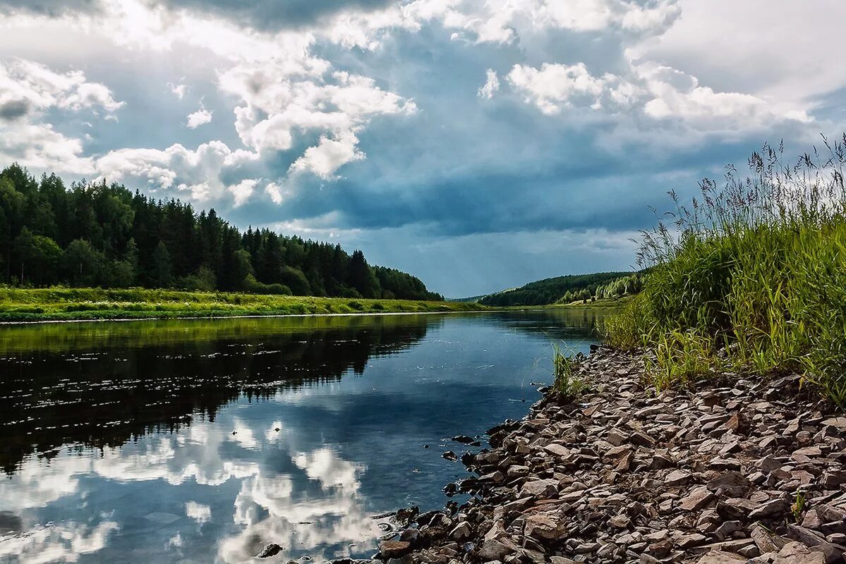 Воды рек коми. Река Нейва Свердловская область. Река Ухта Республика Коми. Река Ухта Волосовский. Река Тарбуга.