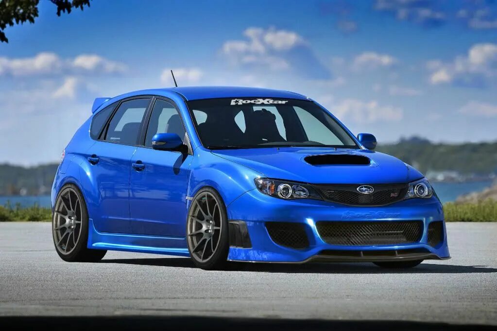 Wrx sti 2008. Subaru Impreza WRX STI. Subaru Impreza WRX STI 2007. Subaru Impreza WRX 2007. Subaru Impreza WRX STI 2010.