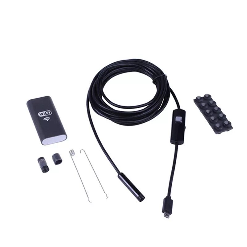 Эндоскоп 8 мм. Эндоскоп Wi Fi Endoscope hd720p. Эндоскоп model f99. WIFI камеры эндоскоп Mode- f99 бумашка. Эндоскоп 70 градусов.