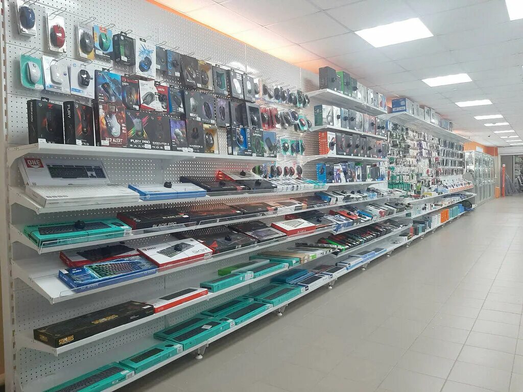 днс кукмор график работы. Haier скидка. днс канск. днс покровск. днс богатые сабы.