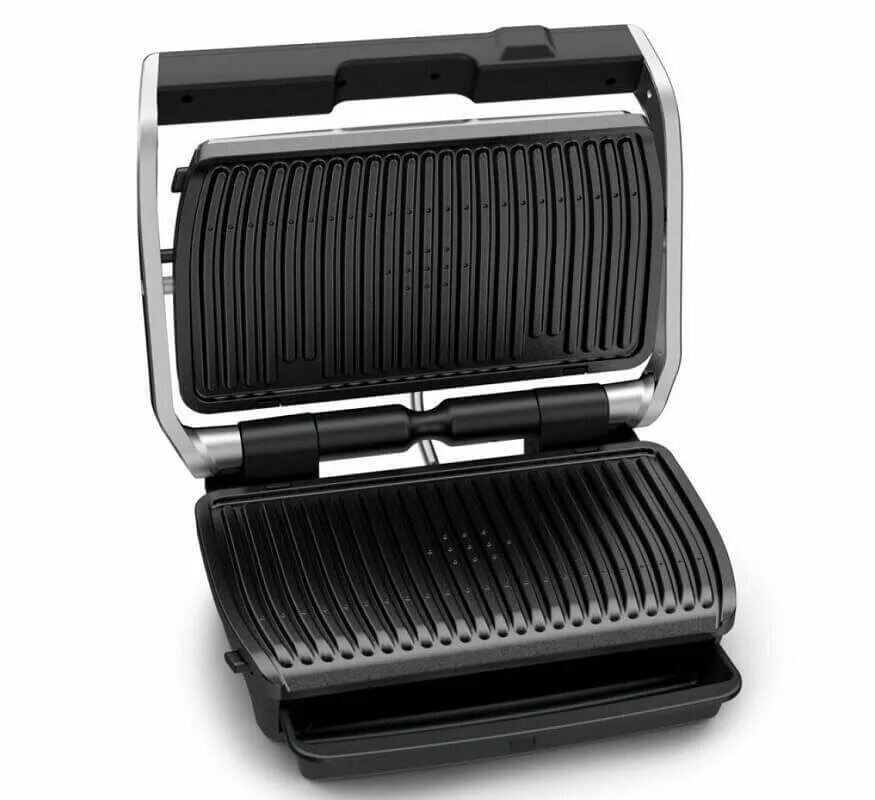 Гриль tefal optigrill elite. Tefal Optigrill Elite XL. Tefal Grill XL Optigrill Elite. Электрогриль Тефаль Optigrill Elite XL gc760d30. Насадка для гриля Tefal Optigrill Elite XL gc760d30.