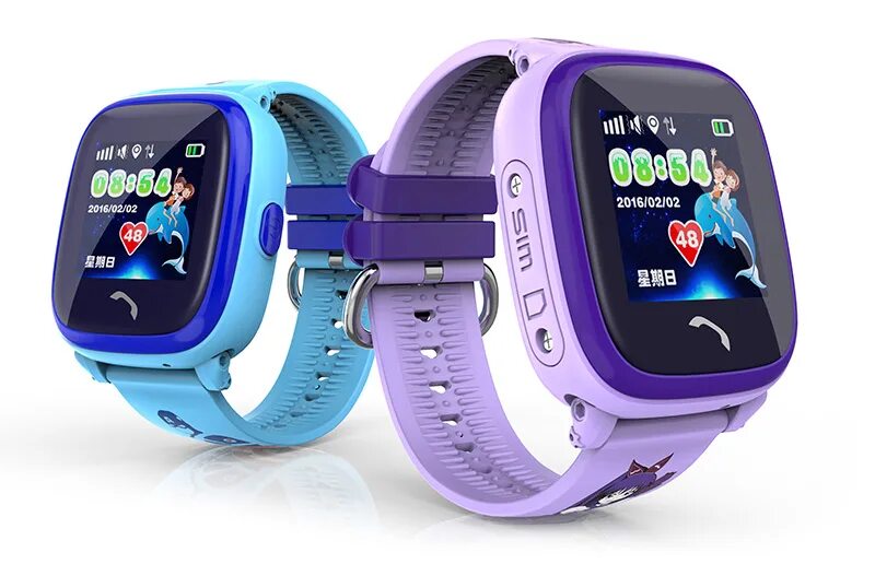 Часы с отслеживанием местоположения. Wonlex gw400s. Смарт часы q15. Smart Baby watch gw400s. Детские смарт часы w9 / фиолетовые.