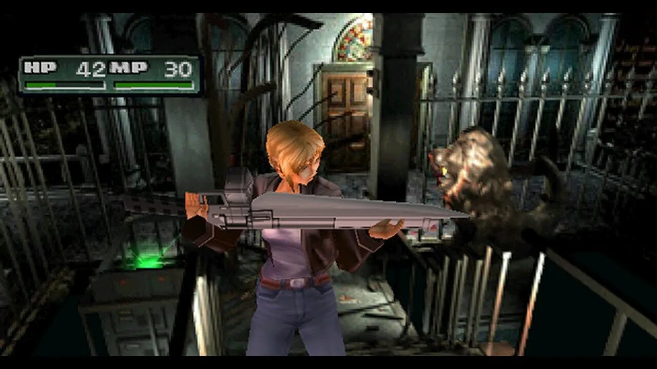 Parasite eve 2. Айя бреа 3rd birthday. Parasite eve 2 джуди. Eve 2. Parasite eve 2 джуди.