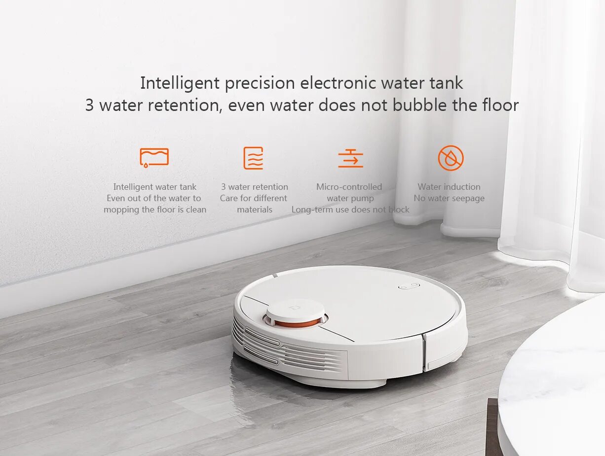 Xiaomi mijia vacuum cleaner pro. Робот-пылесос Xiaomi Vacuum Mop Pro. Робот-пылесос mi Robot Vacuum-Mop 2 Pro. Робот-пылесос Xiaomi Vacuum Mop 2. Xiaomi mi Robot Vacuum-Mop 2 Pro.