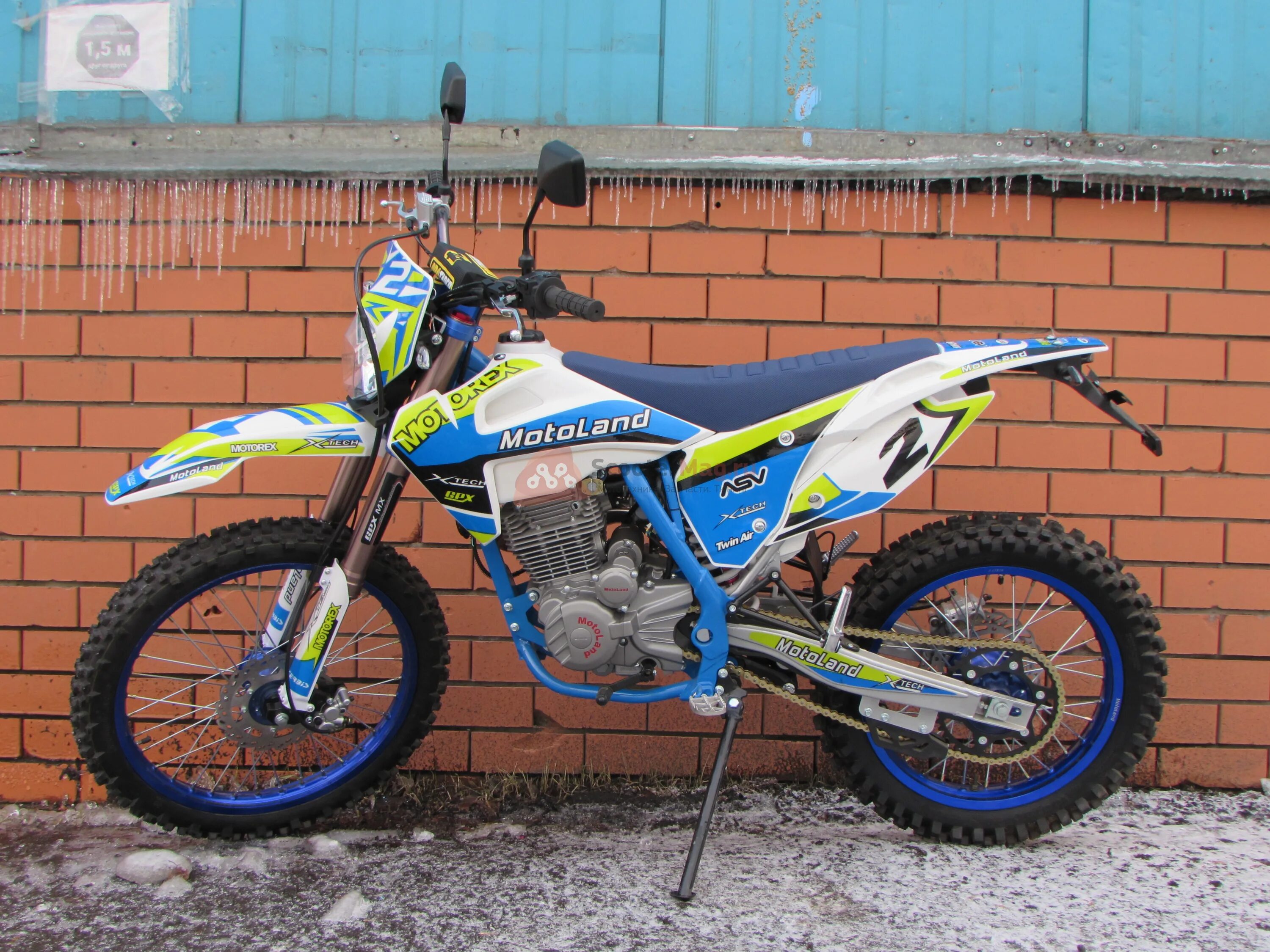 Motoland xt250 172fmm. Motoland xt250 172fmm. Motoland xt 250 hs (172fmm) с птс. Motoland xt250 hs. Motoland xt250 172fmm.