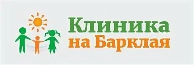 Центр семья рязань. Мама папа я в москве. Центр мама папа я. Центр мама папа я. Центр мама папа я.